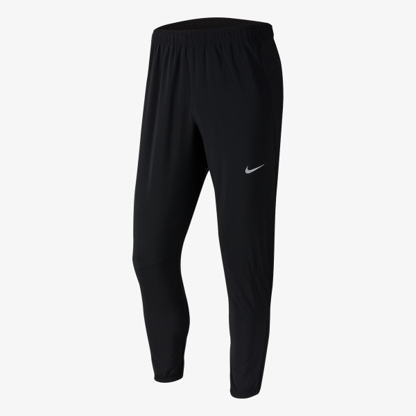 Nike M NK ESSNTL WOVEN PANT GX 