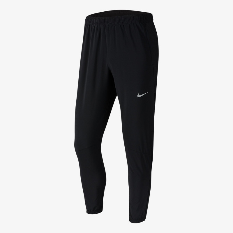 Nike M NK ESSNTL WOVEN PANT GX 