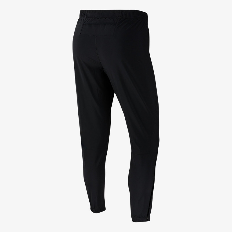 Nike M NK ESSNTL WOVEN PANT GX 