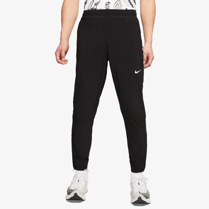 Nike M NK ESSNTL WOVEN PANT GX 