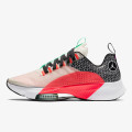 Nike JORDAN AIR ZOOM RENEGADE 