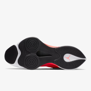 Nike JORDAN AIR ZOOM RENEGADE 