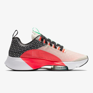Nike JORDAN AIR ZOOM RENEGADE 