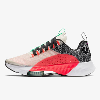 Nike JORDAN AIR ZOOM RENEGADE 