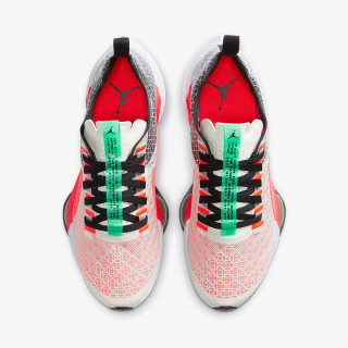 Nike JORDAN AIR ZOOM RENEGADE 