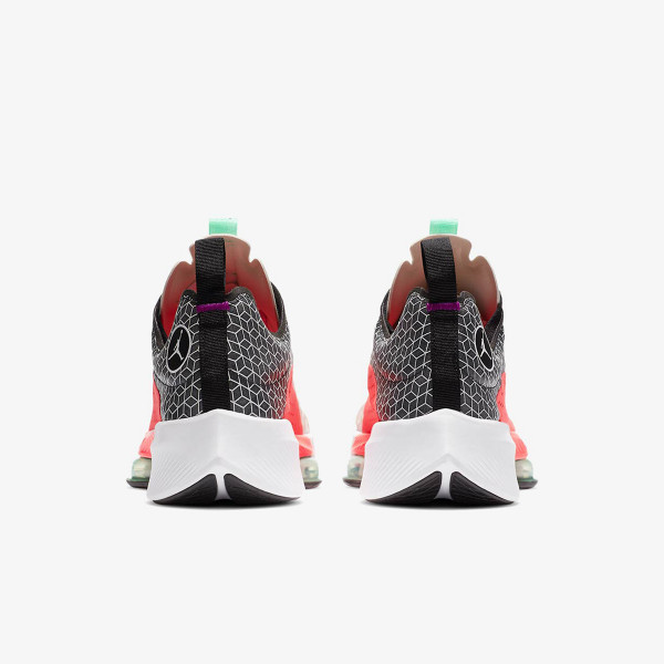 Nike JORDAN AIR ZOOM RENEGADE 