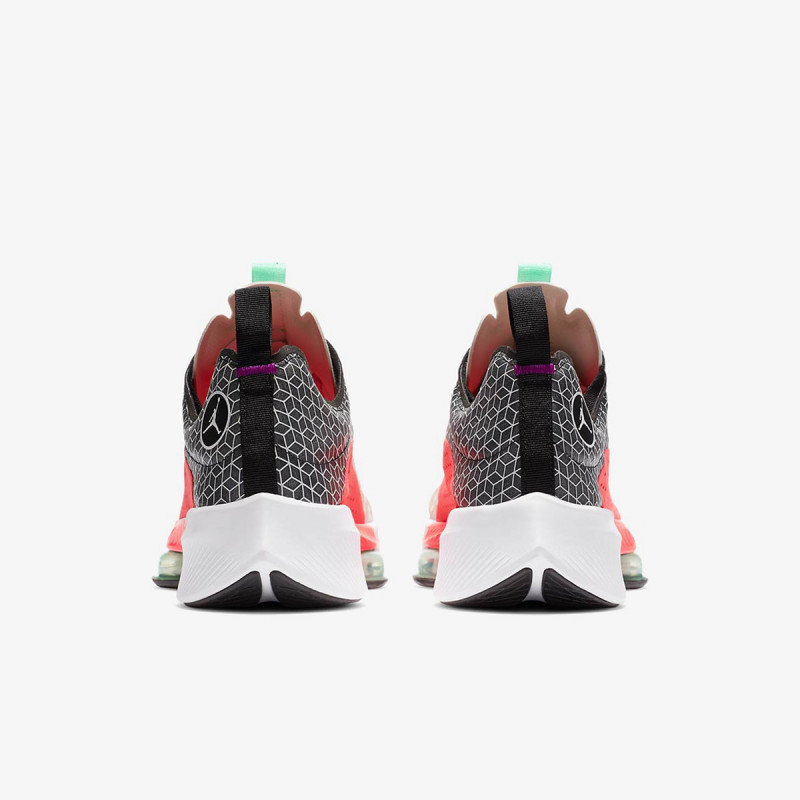 Nike JORDAN AIR ZOOM RENEGADE 