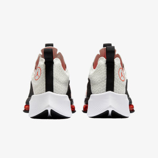 Nike JORDAN AIR ZOOM RENEGADE 