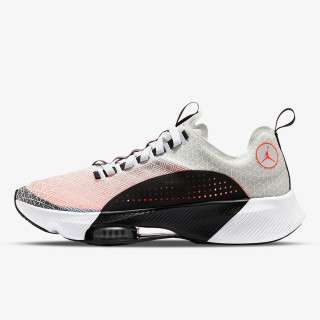 Nike JORDAN AIR ZOOM RENEGADE 