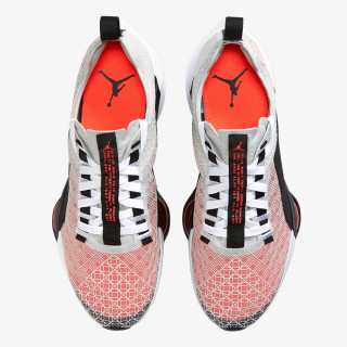 Nike JORDAN AIR ZOOM RENEGADE 