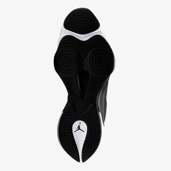 Nike JORDAN AIR ZOOM RENEGADE 