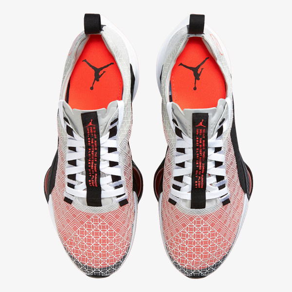 Nike JORDAN AIR ZOOM RENEGADE 
