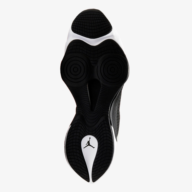 Nike JORDAN AIR ZOOM RENEGADE 