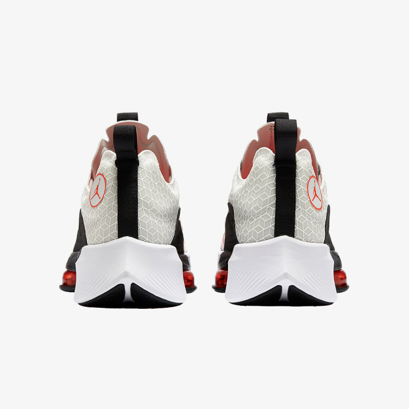 Nike JORDAN AIR ZOOM RENEGADE 