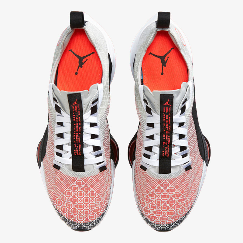 Nike JORDAN AIR ZOOM RENEGADE 
