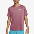 Nike M NK RISE 365 SS 
