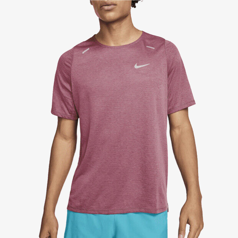 Nike M NK RISE 365 SS 