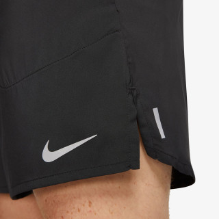 Nike FLEX STRIDE 