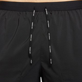 Nike FLEX STRIDE 