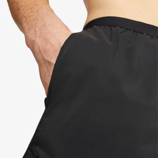 Nike FLEX STRIDE 