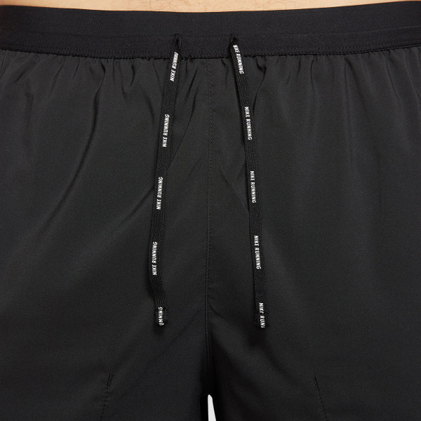 Nike FLEX STRIDE 