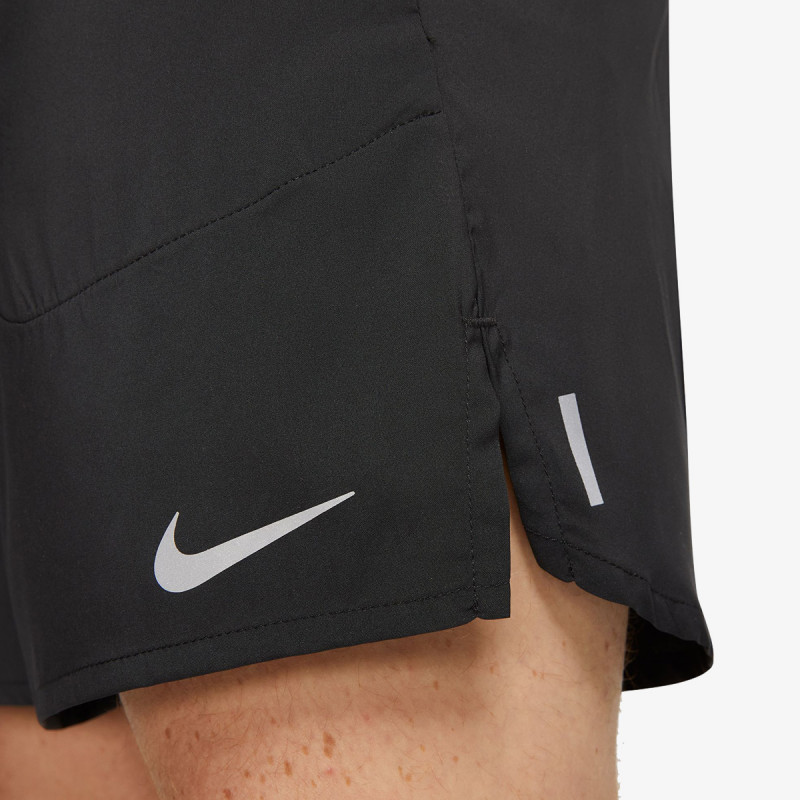 Nike FLEX STRIDE 