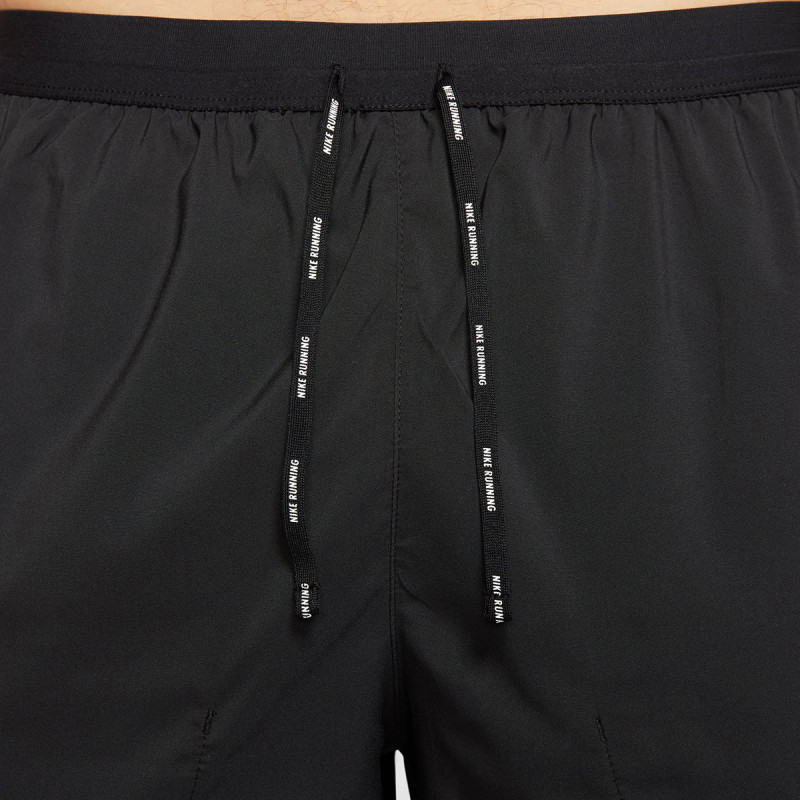 Nike FLEX STRIDE 