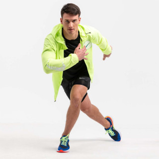 Flex Stride 