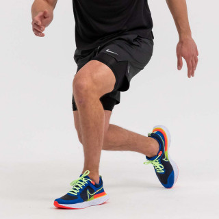 Flex Stride 