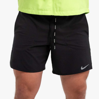 Flex Stride 