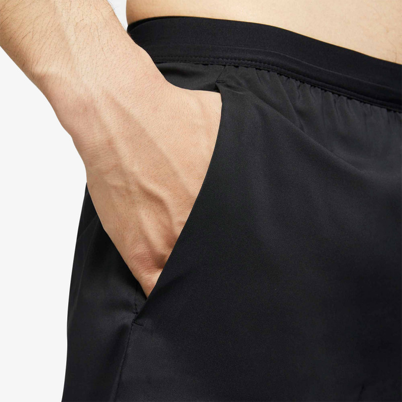 Flex Stride 