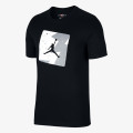 Nike M J POOLSIDE CREW 
