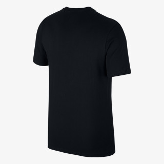 Nike M J POOLSIDE CREW 