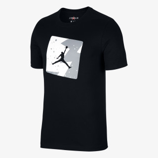 Nike M J POOLSIDE CREW 
