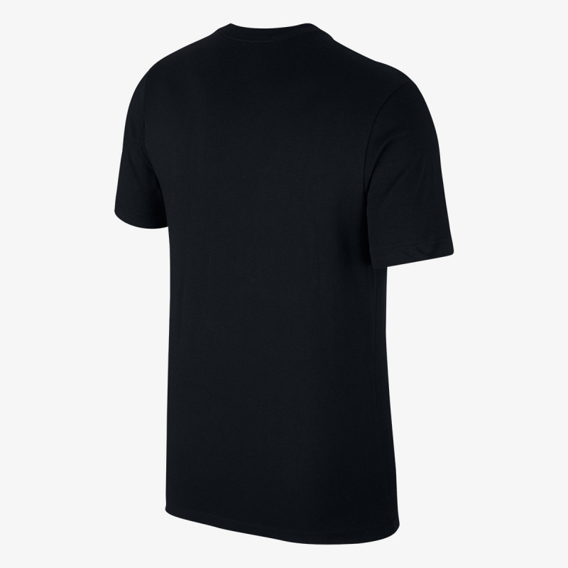 Nike M J POOLSIDE CREW 