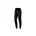Nike W NSW JOGGER LOGO TAPE 