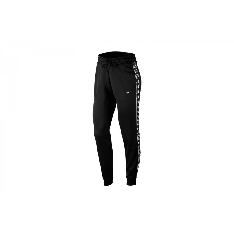 Nike W NSW JOGGER LOGO TAPE Sport Vision Shitja me pakice e aksesoreve sportiv Sport Vision