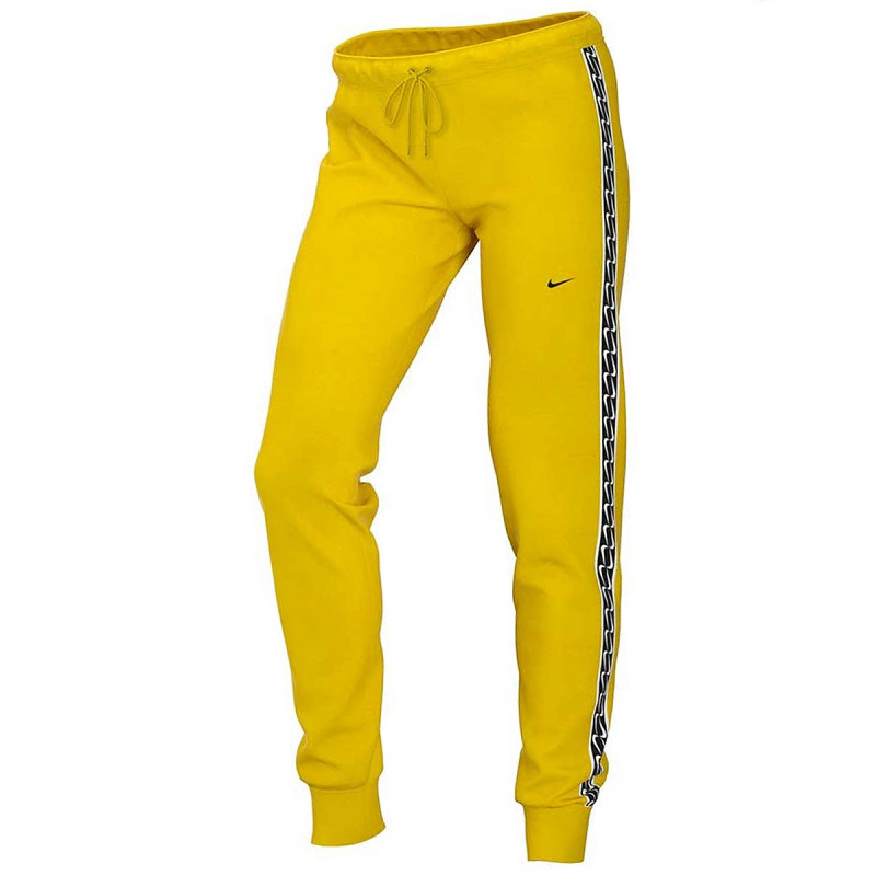 Nike W NSW JOGGER LOGO TAPE Sport Vision Shitja me pakice e aksesoreve sportiv Sport Vision