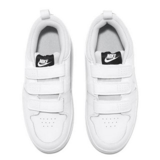 Nike NIKE PICO 5 GS 