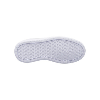 Nike NIKE PICO 5 GS 
