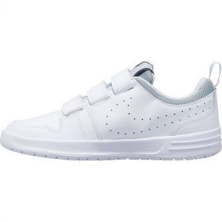 Nike NIKE PICO 5 GS 