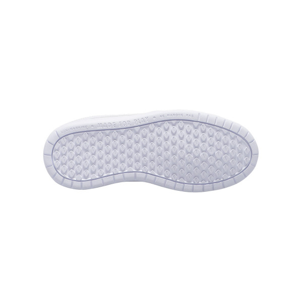 Nike NIKE PICO 5 GS 