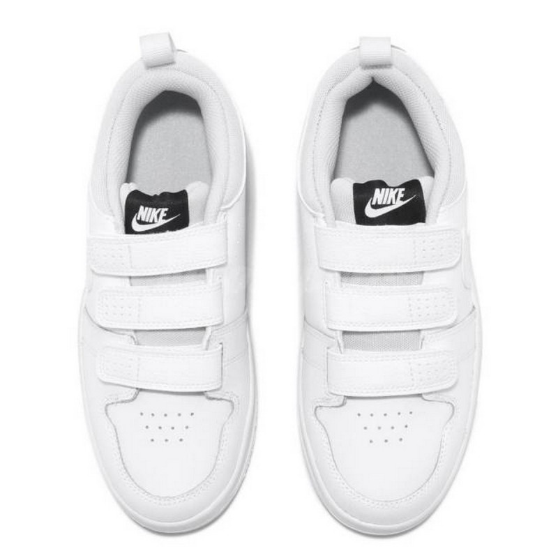 Nike NIKE PICO 5 GS 