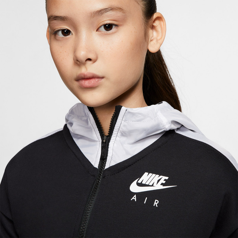 Nike G NSW NIKE AIR FZ 