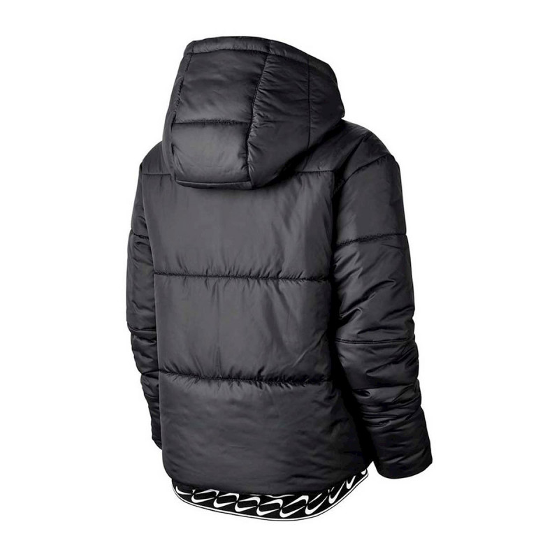 Nike nsw syn fill jkt hd hotsell