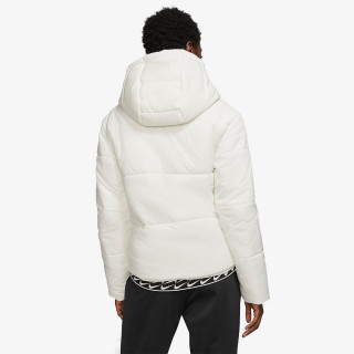 Nike W NSW SYN FILL JKT HD 