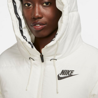 Nike W NSW SYN FILL JKT HD Sport Vision Shitja me pakice e aksesoreve sportiv Sport Vision