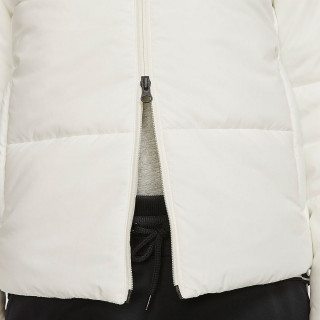Nike W NSW SYN FILL JKT HD 