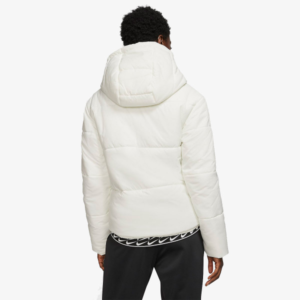 Nike W NSW SYN FILL JKT HD 