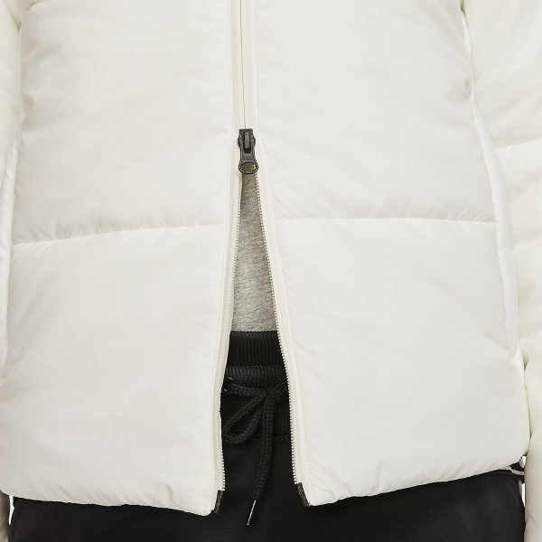 Nike W NSW SYN FILL JKT HD 